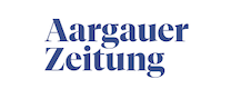 Aargauer Zeitung