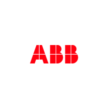 ABB