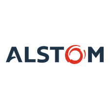 Alstom