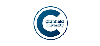 Cranfield University
