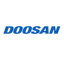 Doosan