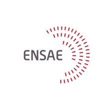ENSAE