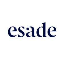 ESADE