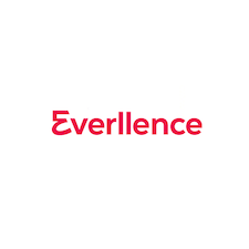 Everllence