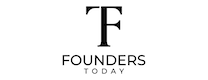 Founders Today