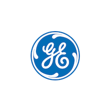 GE