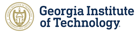 Georgia Institute of Technology