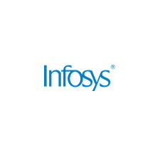 Infosys