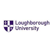 Loughborough University