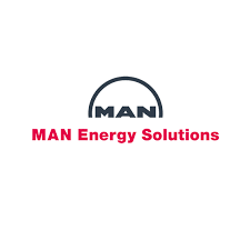 MAN Energy Solutions