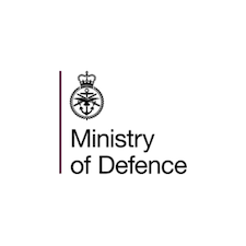 Ministry of Defence