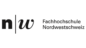 FHNW logo