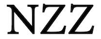 NZZ