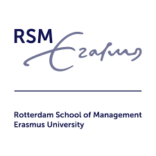 Rotterdam School of Management