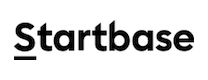 Startbase News