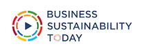 Sustainability Today