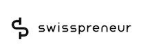 Swisspreneur