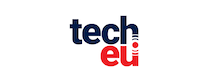 Tech.eu