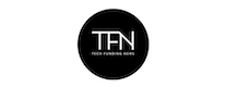 Tech Funding News