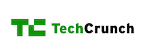 TechCrunch