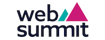 Web Summit