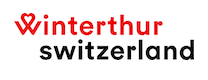 Winterthur